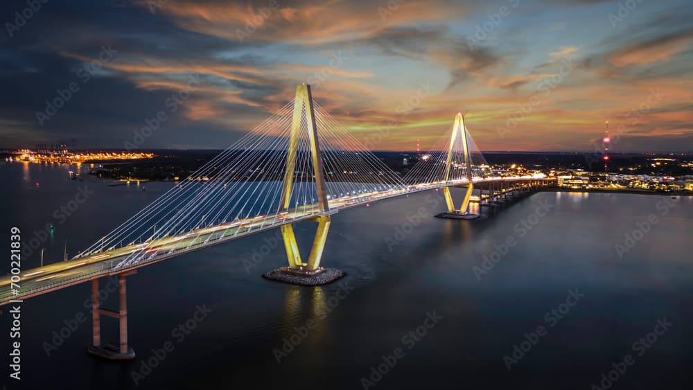 Interested in an Upcoming Offering?