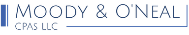 Moody & O'Neal CPAs