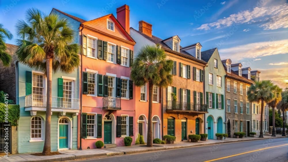 Depth of Experience Across Every Asset Class